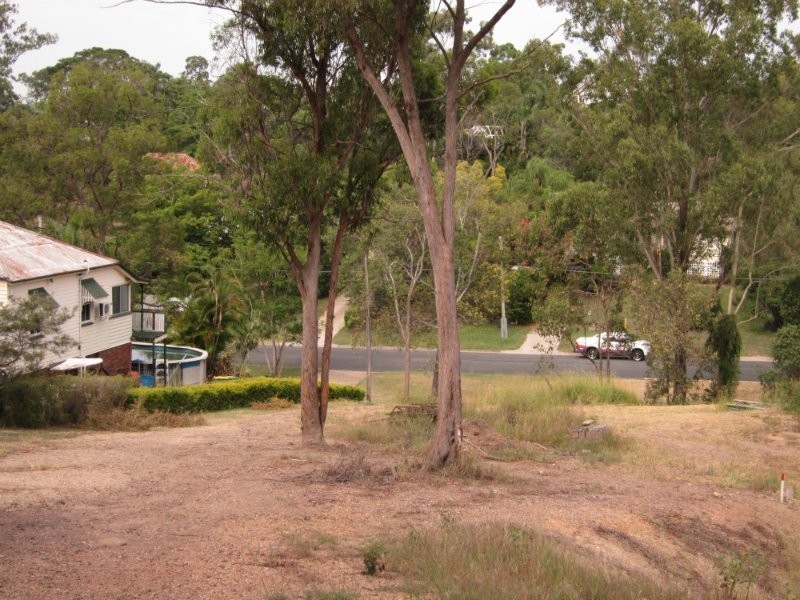 8 Beatty Street, Coalfalls QLD 4305