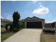 74 Anna Drive, Raceview QLD 4305