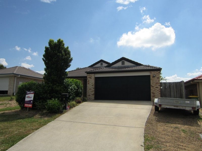 74 Anna Drive, Raceview QLD 4305