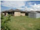 74 Anna Drive, Raceview QLD 4305
