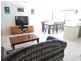 74 Anna Drive, Raceview QLD 4305