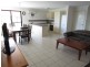 74 Anna Drive, Raceview QLD 4305