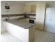 74 Anna Drive, Raceview QLD 4305