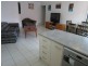 74 Anna Drive, Raceview QLD 4305