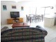 74 Anna Drive, Raceview QLD 4305