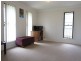 74 Anna Drive, Raceview QLD 4305
