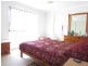 74 Anna Drive, Raceview QLD 4305