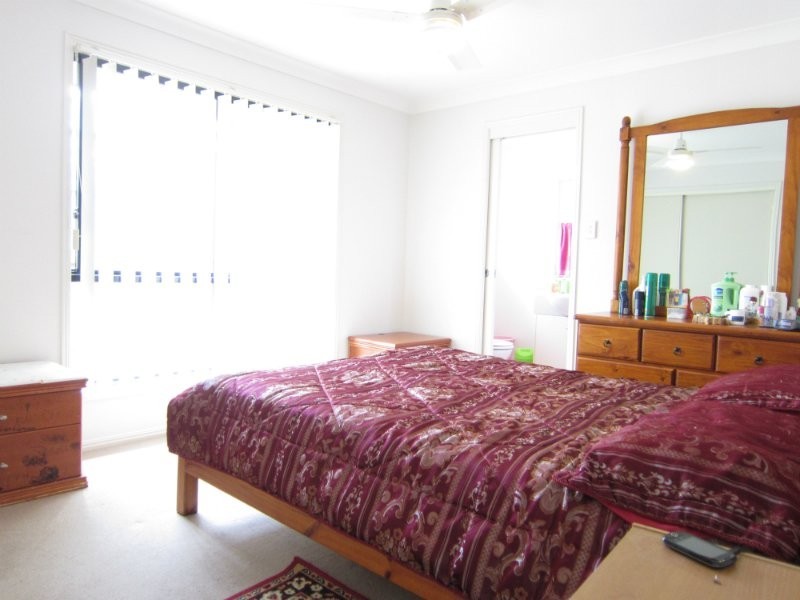 74 Anna Drive, Raceview QLD 4305