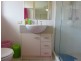 74 Anna Drive, Raceview QLD 4305