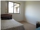 74 Anna Drive, Raceview QLD 4305