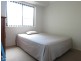 74 Anna Drive, Raceview QLD 4305