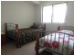 74 Anna Drive, Raceview QLD 4305