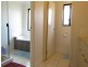 74 Anna Drive, Raceview QLD 4305