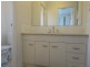 74 Anna Drive, Raceview QLD 4305