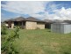 74 Anna Drive, Raceview QLD 4305