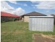 74 Anna Drive, Raceview QLD 4305