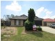 74 Anna Drive, Raceview QLD 4305