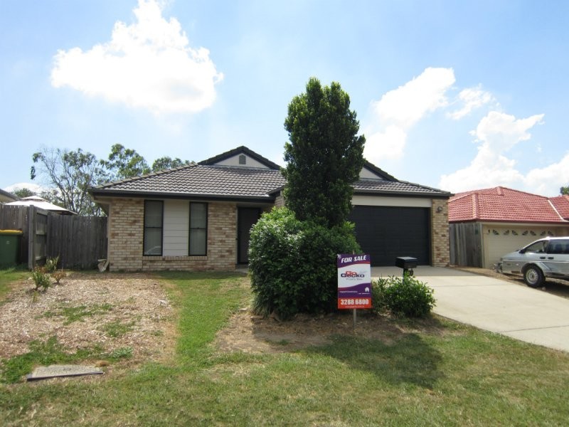 74 Anna Drive, Raceview QLD 4305