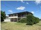 185 South Station Road, Silkstone QLD 4304