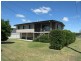 185 South Station Road, Silkstone QLD 4304