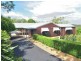 228 Blackwall Road, Chuwar QLD 4306