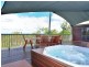228 Blackwall Road, Chuwar QLD 4306
