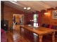 228 Blackwall Road, Chuwar QLD 4306