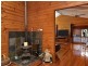 228 Blackwall Road, Chuwar QLD 4306