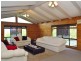 228 Blackwall Road, Chuwar QLD 4306