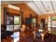 228 Blackwall Road, Chuwar QLD 4306