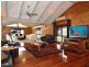 228 Blackwall Road, Chuwar QLD 4306