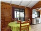228 Blackwall Road, Chuwar QLD 4306