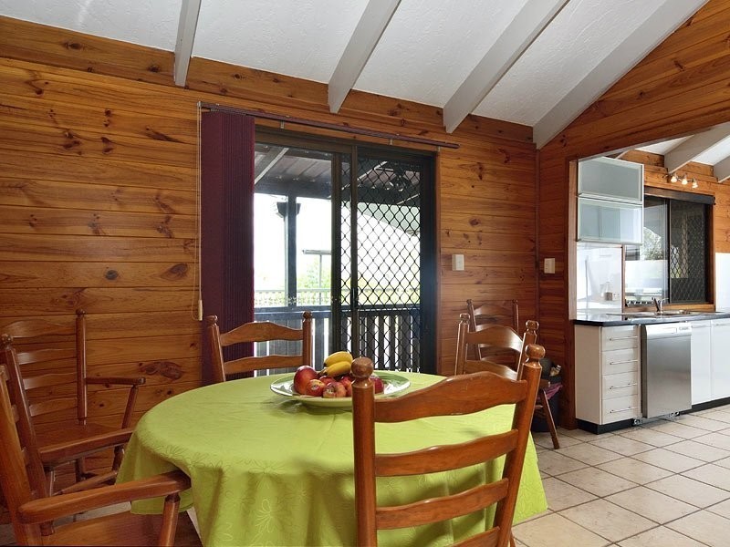 228 Blackwall Road, Chuwar QLD 4306