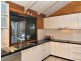 228 Blackwall Road, Chuwar QLD 4306
