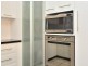 228 Blackwall Road, Chuwar QLD 4306