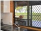 228 Blackwall Road, Chuwar QLD 4306