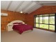 228 Blackwall Road, Chuwar QLD 4306