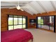 228 Blackwall Road, Chuwar QLD 4306