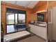 228 Blackwall Road, Chuwar QLD 4306