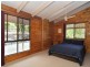 228 Blackwall Road, Chuwar QLD 4306