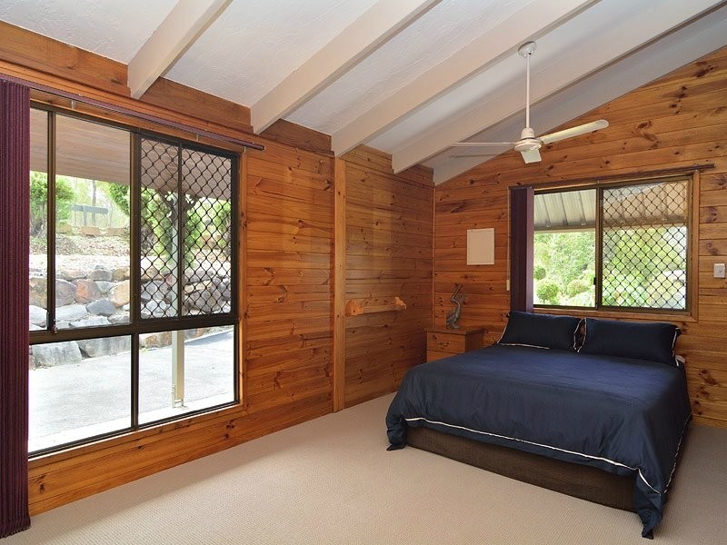 228 Blackwall Road, Chuwar QLD 4306