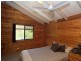 228 Blackwall Road, Chuwar QLD 4306