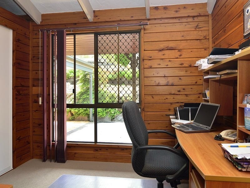 228 Blackwall Road, Chuwar QLD 4306