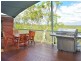 228 Blackwall Road, Chuwar QLD 4306