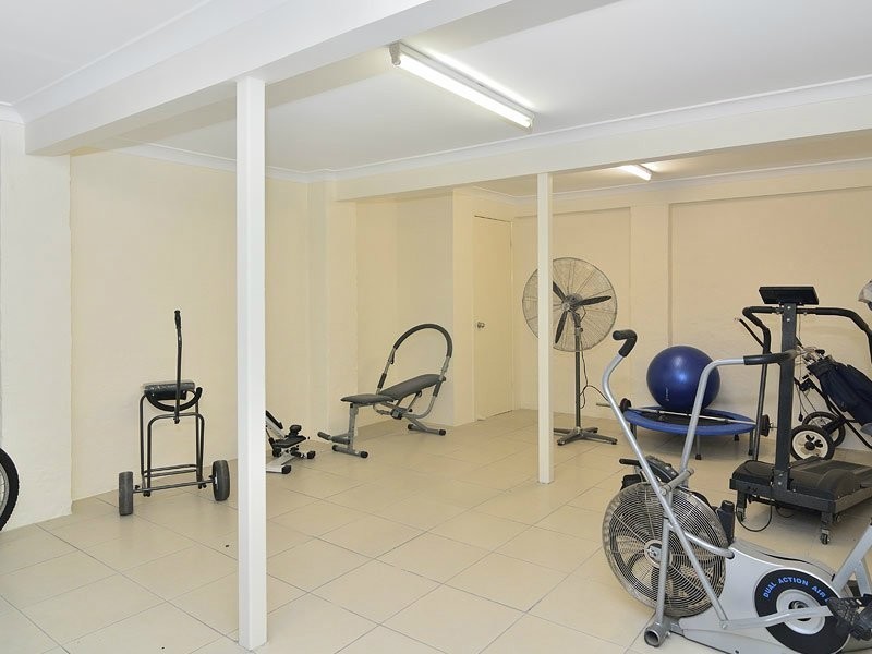 228 Blackwall Road, Chuwar QLD 4306
