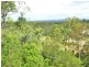 228 Blackwall Road, Chuwar QLD 4306