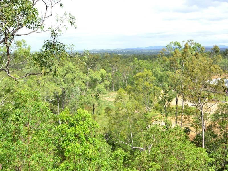 228 Blackwall Road, Chuwar QLD 4306