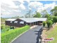 228 Blackwall Road, Chuwar QLD 4306