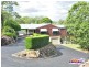 228 Blackwall Road, Chuwar QLD 4306