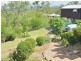 228 Blackwall Road, Chuwar QLD 4306